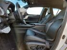 2020 Lexus Ux 250h White vin: JTHP9JBH6L2032374