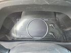 2020 Lexus Ux 250h White vin: JTHP9JBH6L2032374