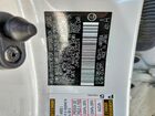 2020 Lexus Ux 250h White vin: JTHP9JBH6L2032374