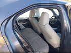 2021 Lexus Ux 250h   Gray vin: JTHP9JBH7M2042137