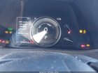 2021 Lexus Ux 250h   Gray vin: JTHP9JBH7M2042137