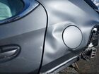 2021 Lexus Ux 250h   Gray vin: JTHP9JBH7M2042137