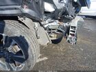 2021 Lexus Ux 250h   Gray vin: JTHP9JBH7M2042137