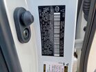 2021 Lexus Ux 250h White vin: JTHP9JBH7M2048035