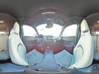 2021 Lexus Ux 250h White vin: JTHP9JBH7M2048035