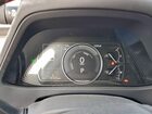 2022 Lexus Ux 250h Base Red vin: JTHP9JBH7N2063040
