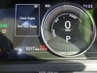 2024 Lexus Ux 250h Premium Black vin: JTHP9JBH8R2076675