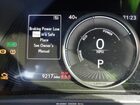 2024 Lexus Ux 250h Premium Black vin: JTHP9JBH8R2076675