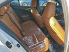 2020 Lexus Ux 250h Белый vin: JTHP9JBHXL2035004