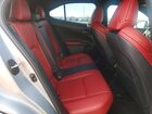 2023 Lexus Ux 250h Premium Серебряный vin: JTHR6JBH8P2149235