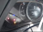2020 Lexus Ux 250h F Sport Black vin: JTHR9JBH3L2032003