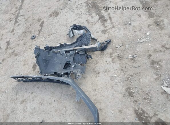 JTHR9JBH3L2032003 2020 LEXUS UX 250H Black Սարքավորումների վահանակի տեսք