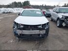 2021 Lexus Ux 250h F Sport White vin: JTHR9JBH7M2039067