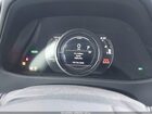 2021 Lexus Ux 250h F Sport White vin: JTHR9JBH7M2039067