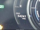 2021 Lexus Ux 250h F Sport White vin: JTHR9JBH7M2039067