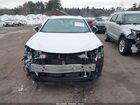 2021 Lexus Ux 250h F Sport White vin: JTHR9JBH7M2039067