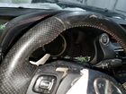 2018 Lexus Rc 300 Серебряный vin: JTHS85BC5J5004473