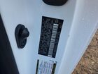2016 Lexus Rc 350 White vin: JTHSE5BC3G5006725