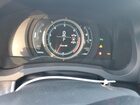 2016 Lexus Rc 350 White vin: JTHSE5BC3G5006725