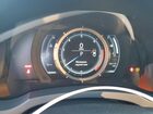 2017 Lexus Rc 350 Base Черный vin: JTHSE5BC4H5007559
