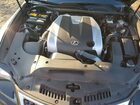 2017 Lexus Rc 350 Base Черный vin: JTHSE5BC4H5007559