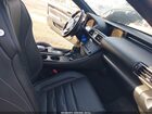 2017 Lexus Rc 300   Серебряный vin: JTHSM5BC2H5003397