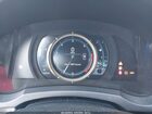 2017 Lexus Rc 300   Серебряный vin: JTHSM5BC2H5003397