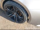 2017 Lexus Rc 300   Серебряный vin: JTHSM5BC2H5003397