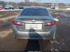 2017 Lexus Rc 300   Серебряный vin: JTHSM5BC2H5003397
