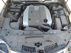 2016 Lexus Rc 300 Черный vin: JTHSM5BC3G5002354