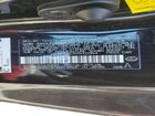 2016 Lexus Rc 300 Черный vin: JTHSM5BC3G5002354