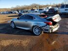 2017 Lexus Rc 300 Silver vin: JTHSM5BC4H5002686 2017 Lexus Rc 300 Silver vin: JTHSM5BC4H5002686