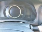 2017 Lexus Rc 300 Silver vin: JTHSM5BC4H5002686 2017 Lexus Rc 300 Silver vin: JTHSM5BC4H5002686