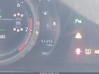 2017 Lexus Rc 300   Синий vin: JTHSM5BC5H5003670