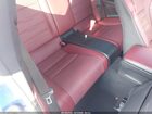 2017 Lexus Rc 300   Синий vin: JTHSM5BC5H5003670