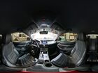 2016 Lexus Rc 300 Base Серебряный vin: JTHSM5BC7G5000963