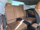 2017 Lexus Rc 300 Белый vin: JTHSM5BC8H5002898