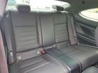 2016 Lexus Rc 300 Black vin: JTHSM5BC9G5001449