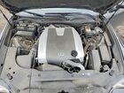 2016 Lexus Rc 300 Black vin: JTHSM5BC9G5001449