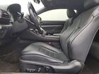 2016 Lexus Rc 300 Black vin: JTHSM5BC9G5001449