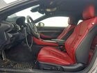2020 Lexus Rc 350 Серый vin: JTHSZ5DC3L5010012