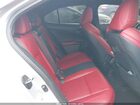 2019 Lexus Ux 250h F Sport Silver vin: JTHU9JBH1K2008338
