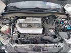 2019 Lexus Ux 250h F Sport Silver vin: JTHU9JBH1K2008338