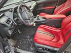 2019 Lexus Ux 250h Серебряный vin: JTHU9JBH4K2002047