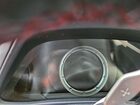 2019 Lexus Ux 250h Серебряный vin: JTHU9JBH4K2002047