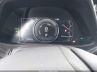 2019 Lexus Ux 250h   Серый vin: JTHU9JBH4K2018040