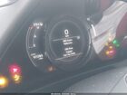 2019 Lexus Ux 250h F Sport Черный vin: JTHU9JBH4K2018281