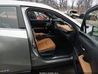 2019 Lexus Ux 250h Luxury Серый vin: JTHU9JBH9K2016719
