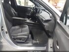 2025 Lexus Ux 300h Premium Gray vin: JTHUCJDH0S2000729 2025 Lexus Ux 300h Premium Gray vin: JTHUCJDH0S2000729