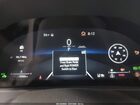 2025 Lexus Ux 300h Premium Gray vin: JTHUCJDH0S2000729 2025 Lexus Ux 300h Premium Gray vin: JTHUCJDH0S2000729